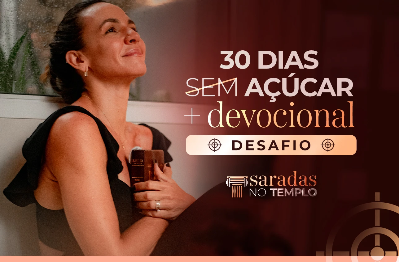 4fe58ba4-6a51-4bab-ad22-6a76e3700779-15_08_2023_Devocional_Doce_01