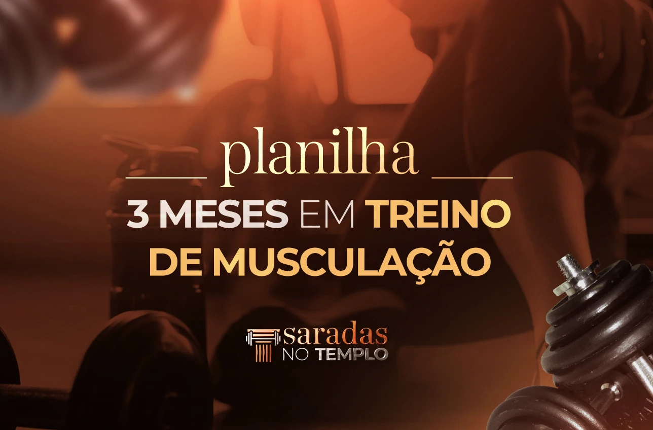 a304172c-91cb-49dc-a5c0-57304d67f683-11_0_01