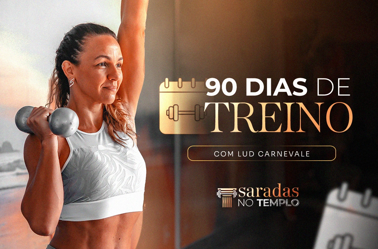 cab773cc-dcf7-404b-8b18-cf08e7a5ec45-00_Treino_01